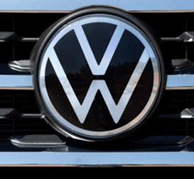 Volkswagen Service