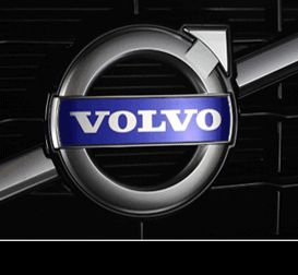 Volvo Service