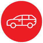 Local Pickup Convenience