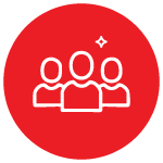 Manufacturer Level Expertise